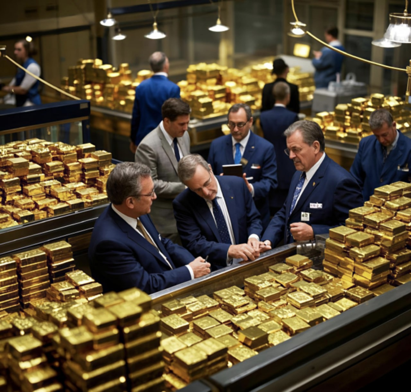 /Investment/184.html