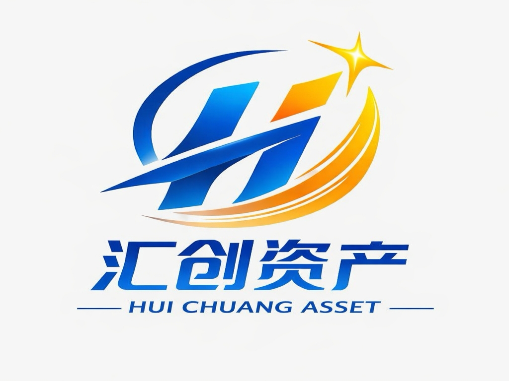 沈阳五洲城建材广场有限公司