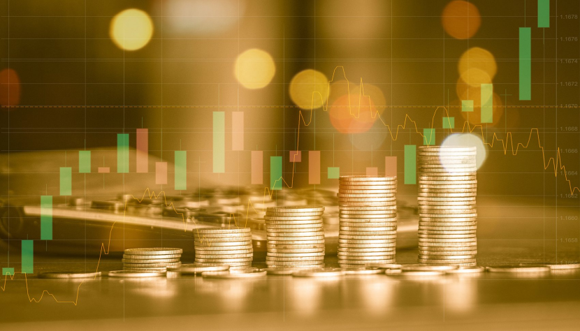 /Investment/182.html