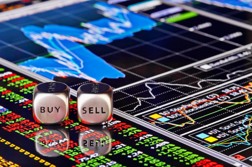 /Investment/183.html